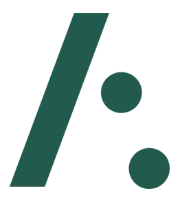 Avans - One Day Delivery