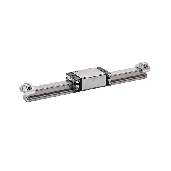 Linear guides